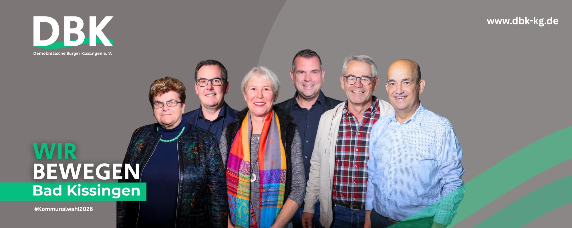 DBK Bad Kissingen DBK Bad Kissingen