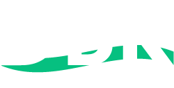 DBK Logo in weiss