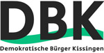 DBK Wählervereinigung e.V. Bad Kissingen